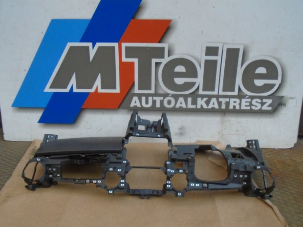 [GY�RI HASZN�LT] MINI COOPER S - M�SZERFAL H�LY | R56 | 51452752761